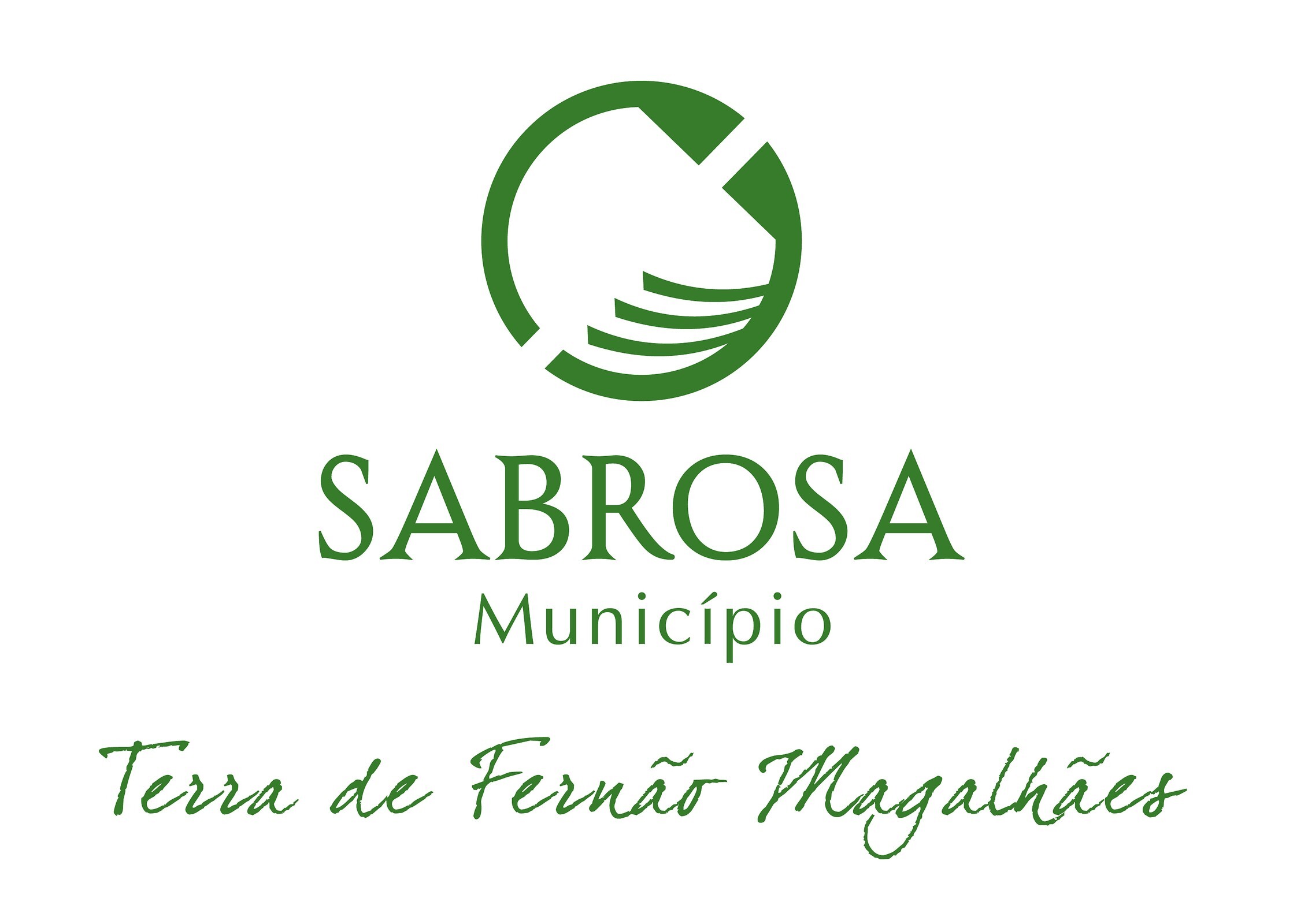 Comunicado_do_presidente_da_C_mara_Municipal_de_Sabrosa